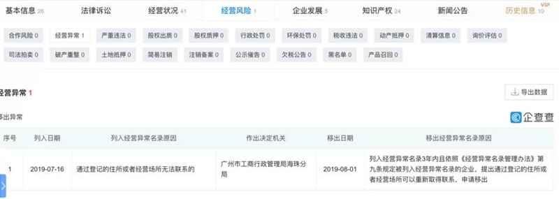 图片[8]-二类电商的粗暴赚钱新玩法 有人月亏30万有人入百万元-ww-万源库