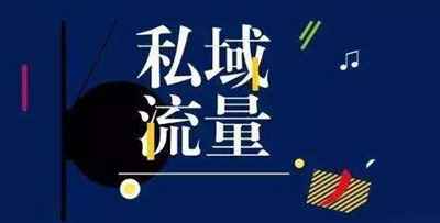 图片[1]-为何感觉很多的项目都不赚钱？为何写出来的项目不去做？-ww-万源库