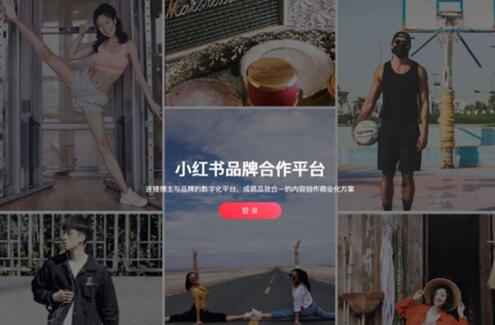 图片[4]-4个步骤教你小红书运营技巧 新手也可以做的赚钱自媒体-ww-万源库