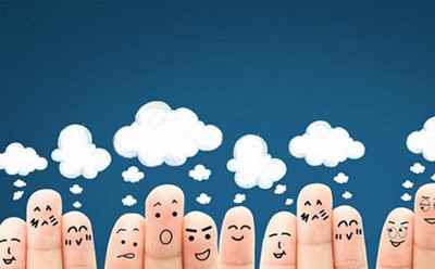 图片[1]-兼职付费社群的暴利赚钱玩法 一个年赚50w的社群赚钱项目-ww-万源库