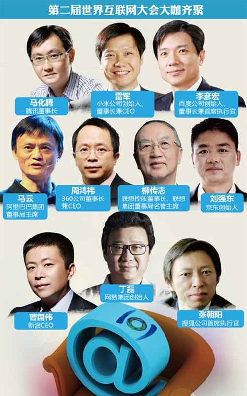 图片[3]-天地万物之盗：一文讲透日增斗金的短视频平台搬运赚钱术-ww-万源库