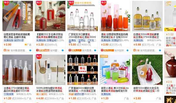 图片[3]-切入宠物市场吃一口暴利蛋糕 小众领域有人轻松年入百万+-ww-万源库