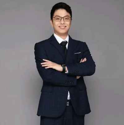 图片[4]-花300万元找人游戏陪玩 电竞陪玩真的是一门好生意吗？-ww-万源库