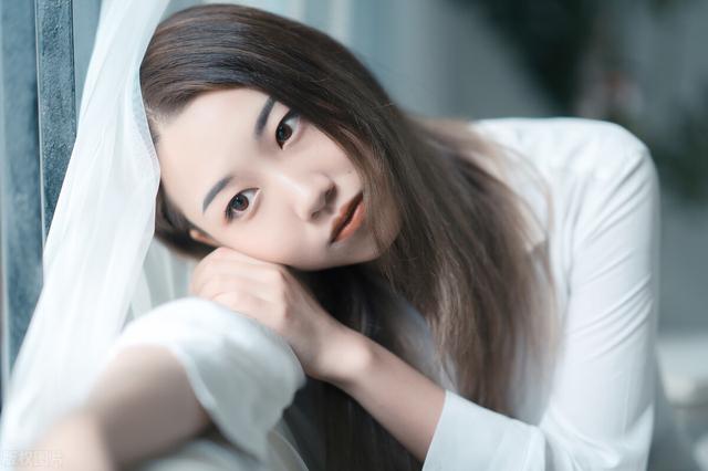 图片[1]-网赚项目揭秘：戒色偏门赚钱项目，轻松日赚千元-ww-万源库