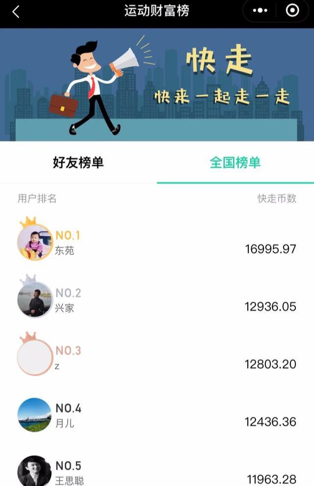 图片[2]-零投资，人人都可以做的小项目，一天轻松赚300-ww-万源库