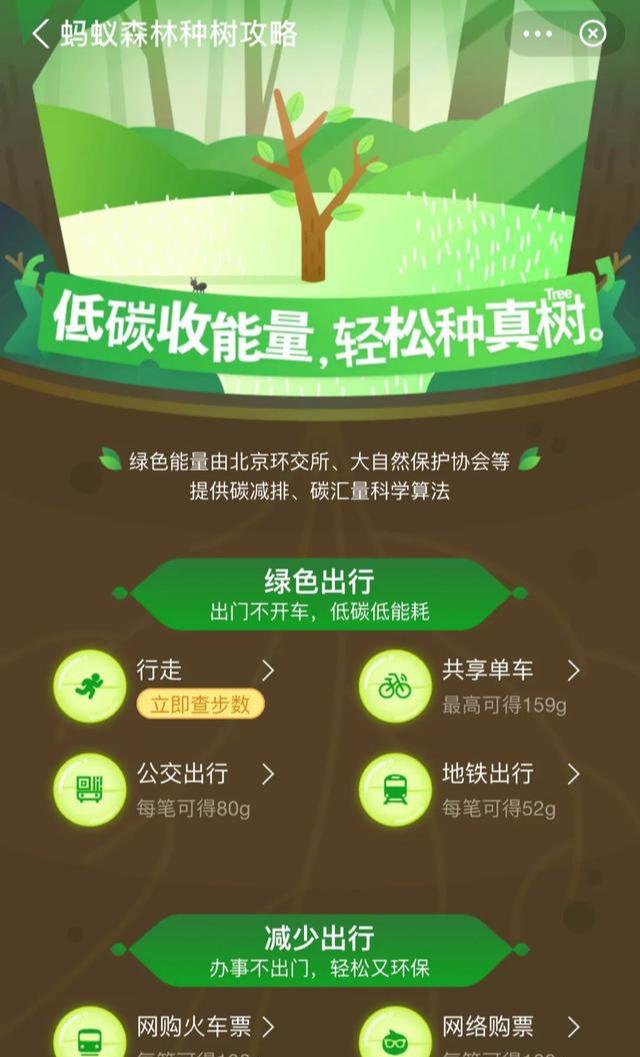 图片[4]-零投资，人人都可以做的小项目，一天轻松赚300-ww-万源库