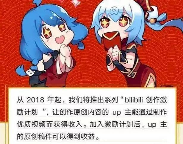 图片[5]-零投资，人人都可以做的小项目，一天轻松赚300-ww-万源库