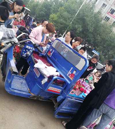 图片[1]-又错失一个日入500的机会 你看不上的项目总有人偷偷赚钱-ww-万源库