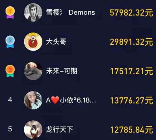 图片[6]-微信视频号上的的4种捞钱模式 0门槛0成本人人都可操作-ww-万源库