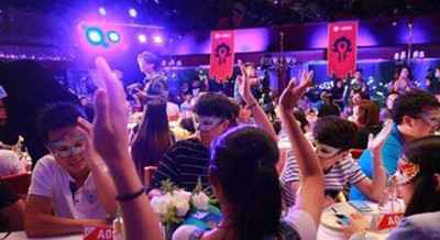 4个步骤揭秘网上另类情感营销 不为人知的灰色暴利骗局-ww-万源库