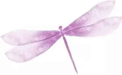 图片[3]-网赚经验谈：淘宝客是如何让很多草根逆袭成为大牛的？-ww-万源库