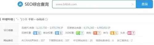 图片[1]-新手B站零成本引流赚钱大法 4种引流技巧和3种变现途径-ww-万源库