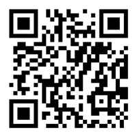 图片[2]-实操美团拍店项目一天赚40多元 仅仅用的是业余空闲时间-ww-万源库