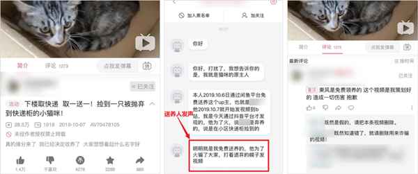 图片[12]-吃播大胃王凉了 为蹭热度不择手段的大胃王宠物还在捞钱-ww-万源库