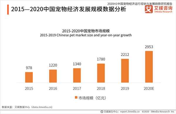 图片[14]-吃播大胃王凉了 为蹭热度不择手段的大胃王宠物还在捞钱-ww-万源库