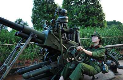 图片[2]-以“猫+猫周边产品”为例搞中介 这样操作赚同行的钱最轻松-ww-万源库