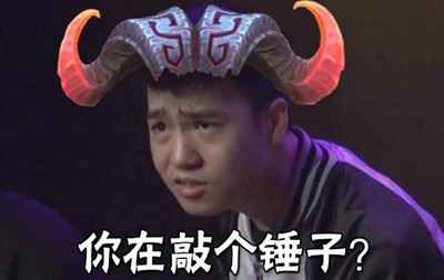 以“猫+猫周边产品”为例搞中介 这样操作赚同行的钱最轻松-ww-万源库