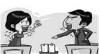 图片[1]-互联网时代赚钱这事不难 顾客思维信息差玩法层出不穷-ww-万源库