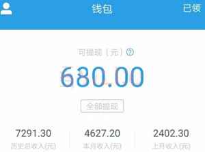 图片[5]-美团拍店怎么赚钱？新手一天能赚多少？拍店高手分享经验-ww-万源库