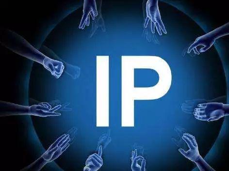 图片[4]-利用微信SEO霸屏引流，躺赚不赔-ww-万源库