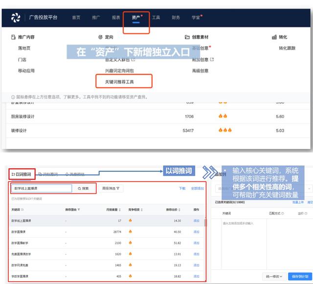 图片[6]-“狂薅”4亿流量，抖音SEO流量红利启示录-ww-万源库