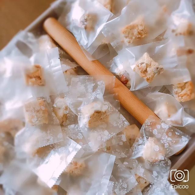 图片[6]-6个超赚钱的副业兼职项目来了！月入2万不是梦-ww-万源库