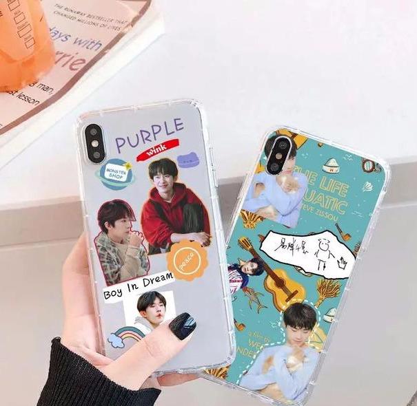 图片[3]-6个超赚钱的副业兼职项目来了！月入2万不是梦-ww-万源库