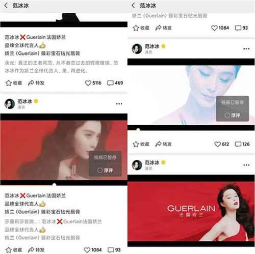 图片[9]-微信视频号怎么变现？再谈10种案例变现方法助你一臂之力-ww-万源库