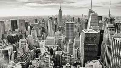 图片[2]-赚钱机会很多为什么抓不住？这个赚钱认知帮我赚到上百万-万源库