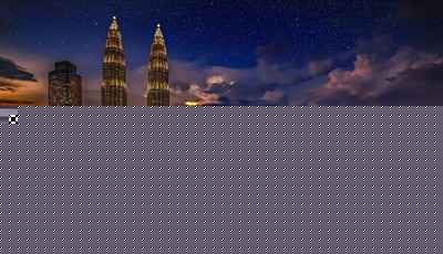 图片[4]-赚钱机会很多为什么抓不住？这个赚钱认知帮我赚到上百万-万源库