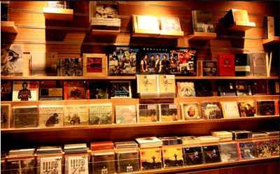 图片[10]-揭秘上热搜第一的代拍产业链 暴利灰产一单利润破千元-ww-万源库