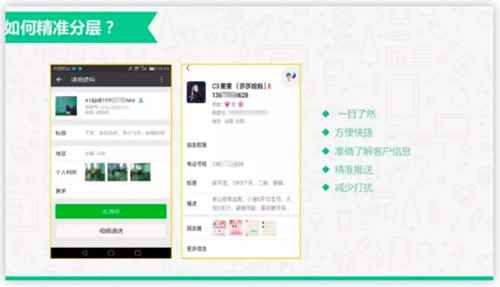 图片[6]-社群高效成交总结：如何通过微信群做到3个月营收8000万？-ww-万源库