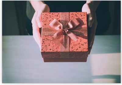 图片[4]-社群高效成交总结：如何通过微信群做到3个月营收8000万？-ww-万源库