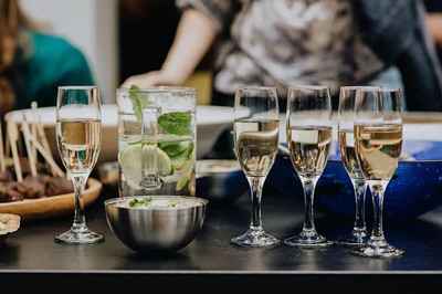 图片[5]-社群高效成交总结：如何通过微信群做到3个月营收8000万？-ww-万源库