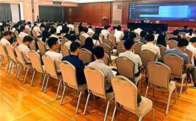 图片[2]-网络培训真的有用吗？写给那些初学网赚并爱学习的童鞋们-ww-万源库