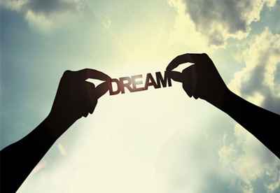 卖虚拟资料赚钱吗？在这个时代仍有很多创造副业的机会-ww-万源库