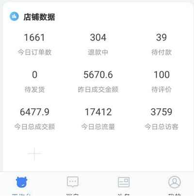图片[2]-零成本搬运免费的软件激活码 有人靠它每月狂赚五万元+-ww-万源库