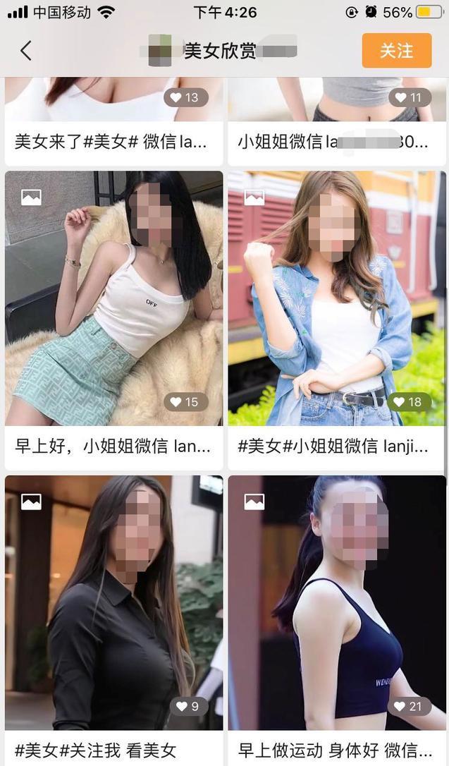 图片[8]-视频号混剪月入5w+的赚钱套路解析，0成本暴利玩法-ww-万源库