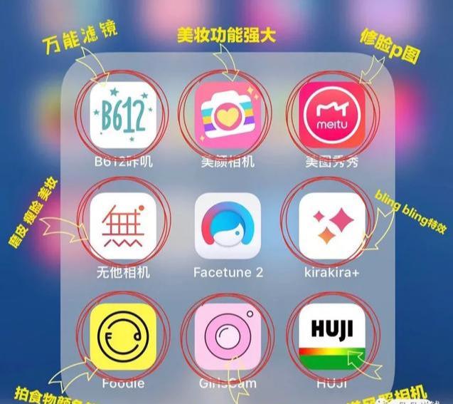 图片[2]-如何玩小红书月入8000＋？手把手教你打造爆款笔记，快速吸粉＋吸金-ww-万源库