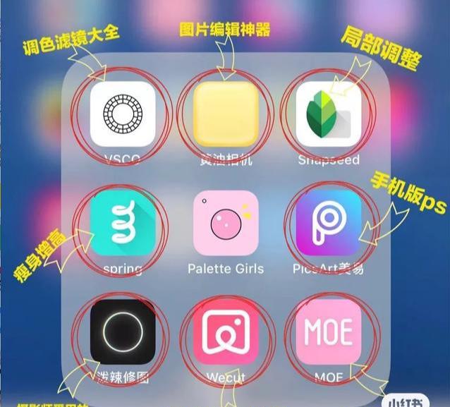 图片[3]-如何玩小红书月入8000＋？手把手教你打造爆款笔记，快速吸粉＋吸金-ww-万源库