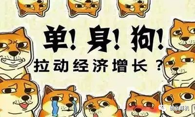 图片[7]-一个0成本人人都可做的项目，最高日入10w！-ww-万源库