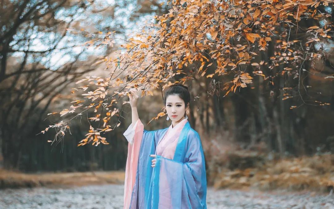 图片[5]-日赚斗金！二类电商模式操作“筋膜枪”冷门暴利产品-ww-万源库