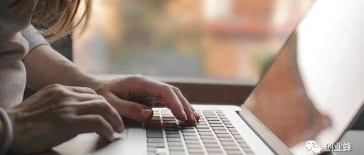 图片[1]-实战分享：闲鱼无货源项目如何从0开始做到月收入过万-ww-万源库