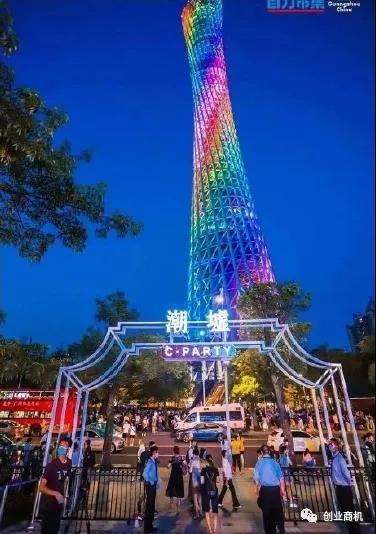 图片[4]-学学小手艺，两分钟做一单生意，1天赚上千-ww-万源库