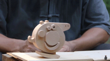 图片[6]-学学小手艺，两分钟做一单生意，1天赚上千-ww-万源库