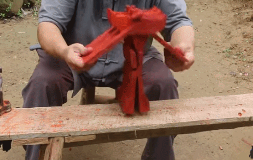 图片[7]-学学小手艺，两分钟做一单生意，1天赚上千-ww-万源库