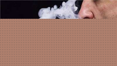 图片[4]-分享一个戒烟蓝海产品——茶烟 淘宝店销售量高达两万单-ww-万源库