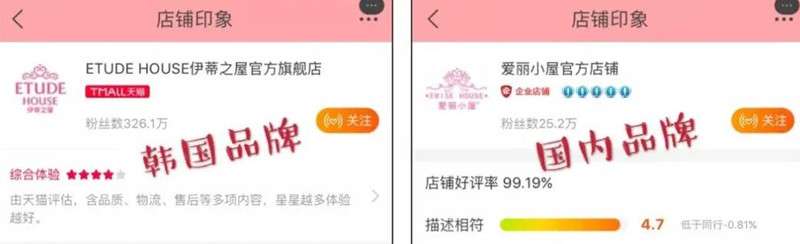 图片[8]-揭秘不为人知的淘宝网购10大骗局 以后网购还是要多长点心-ww-万源库
