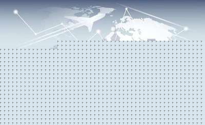 图片[1]-如何做一个成功的老板？快速提升收入和赚钱能力的核心-ww-万源库