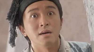 图片[1]-还在被朋友圈的收益截图诱惑？揭秘专门割韭菜的网赚大师-ww-万源库